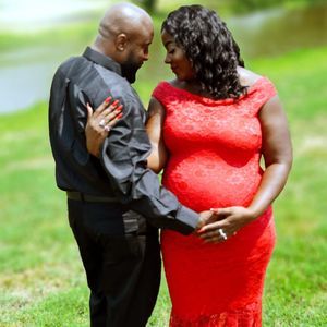 Meet your Posher, Regina